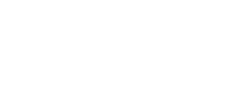 Universidad Valle del Bravo
